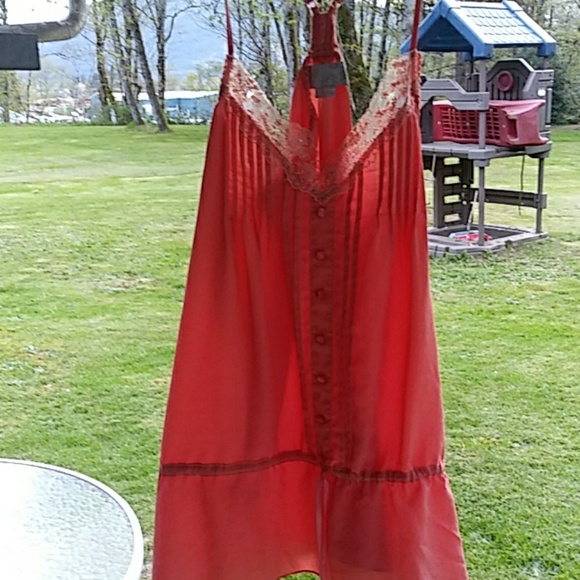 Top - Picture 1 of 3